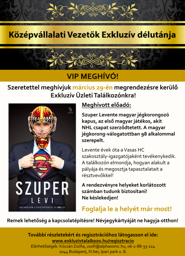 Képernyőfotó 2017-03-20 - 11.45.45