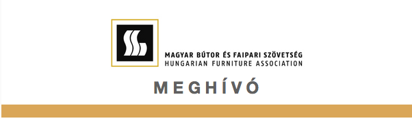 Képernyőfotó 2017-03-22 - 13.16.20