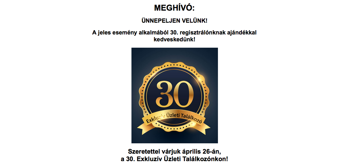 Képernyőfotó 2017-04-19 - 14.49.27