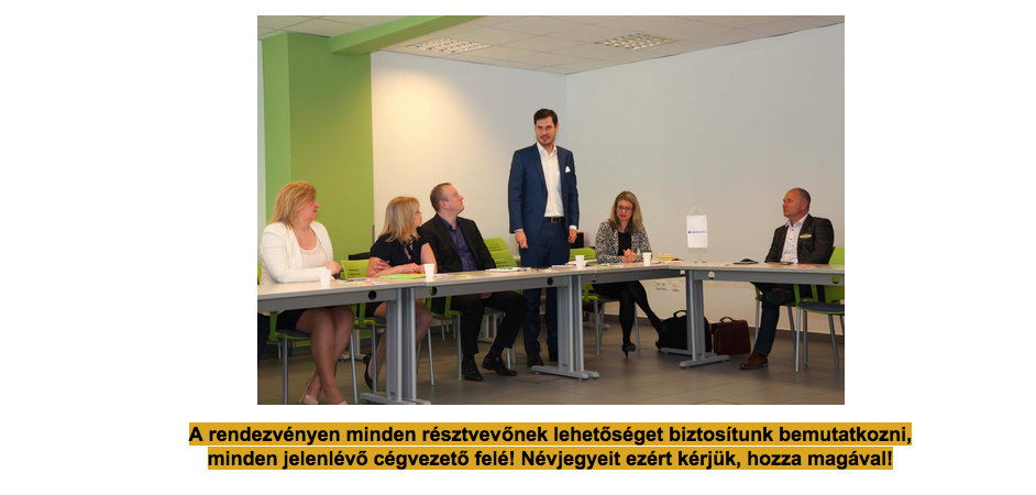 Képernyőfotó 2017-04-19 - 14.52.48