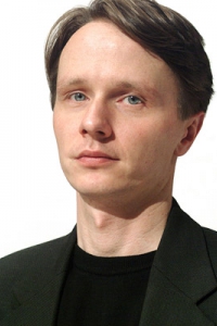 Léner András