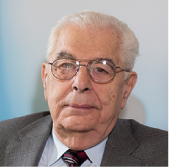 Berendi Péter