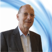 László Tamás