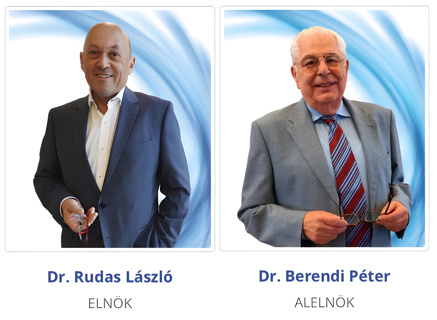 dr_rudas_laszlo_dr_beredi_peter