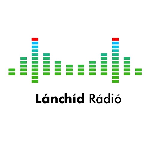 lanchid_radio