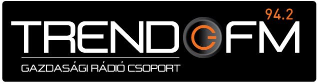 trendfm_logo_dark