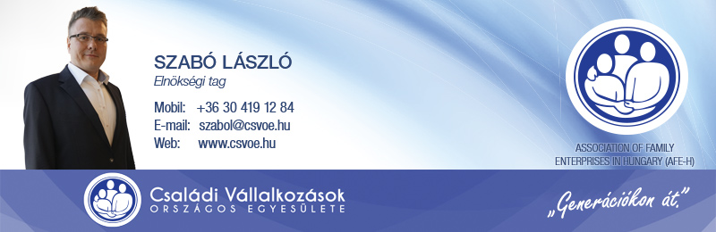 CSVOE_SzL_EmailSign_Szabo-1