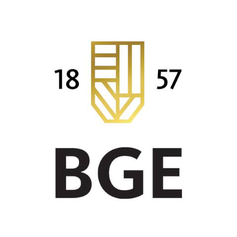 bge_logo