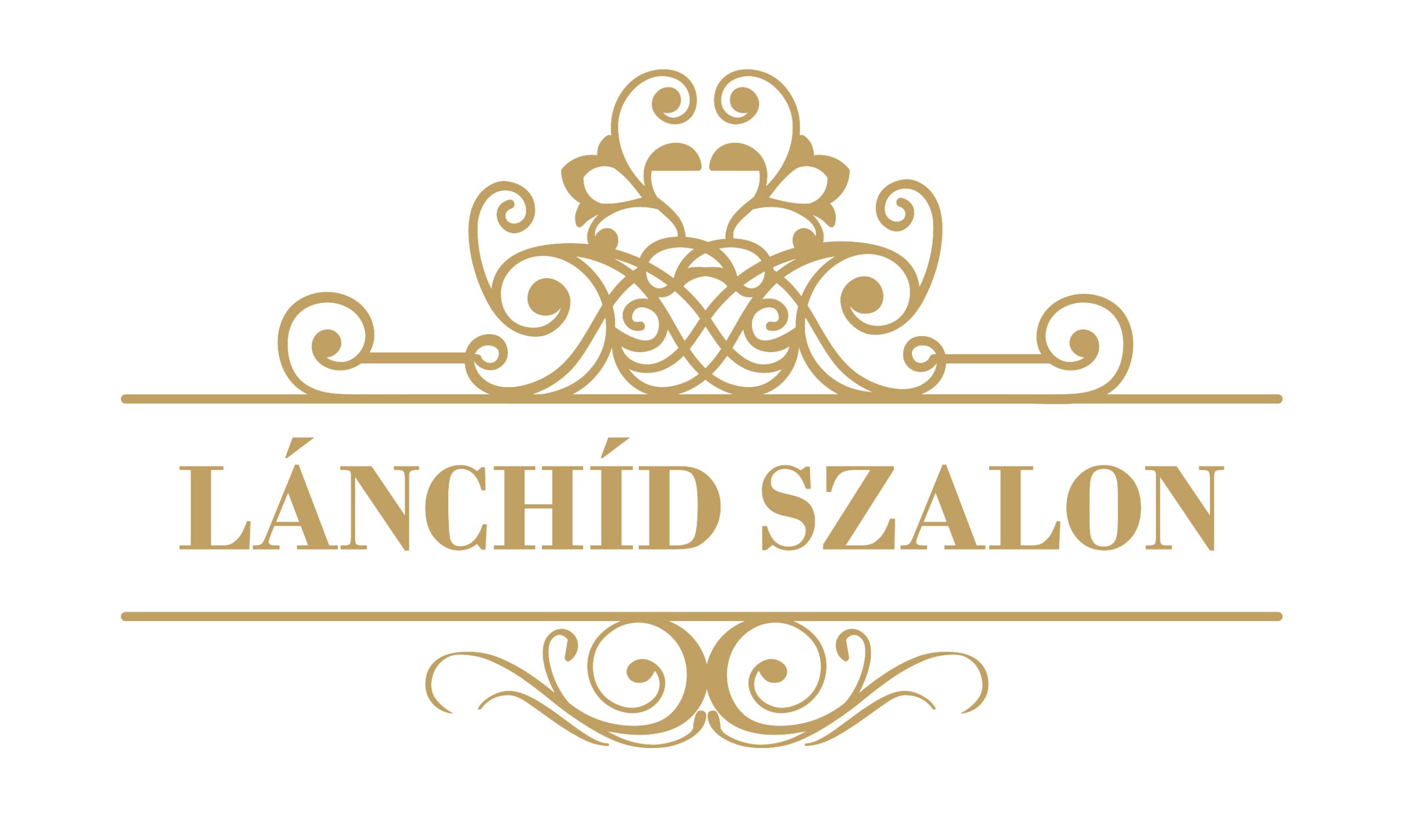 lanchidszalon_logo_feher_arany