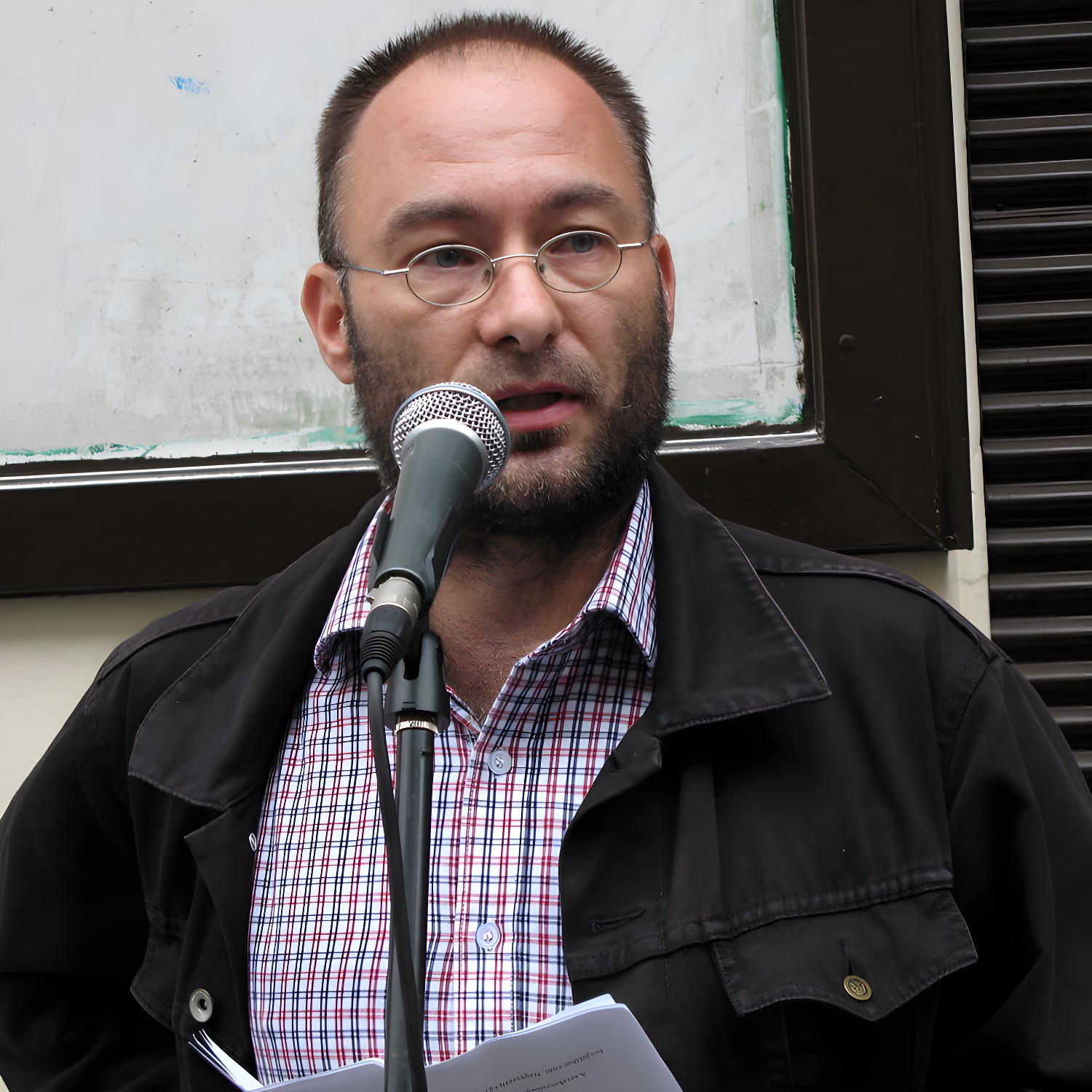 Kácsor Zsolt
