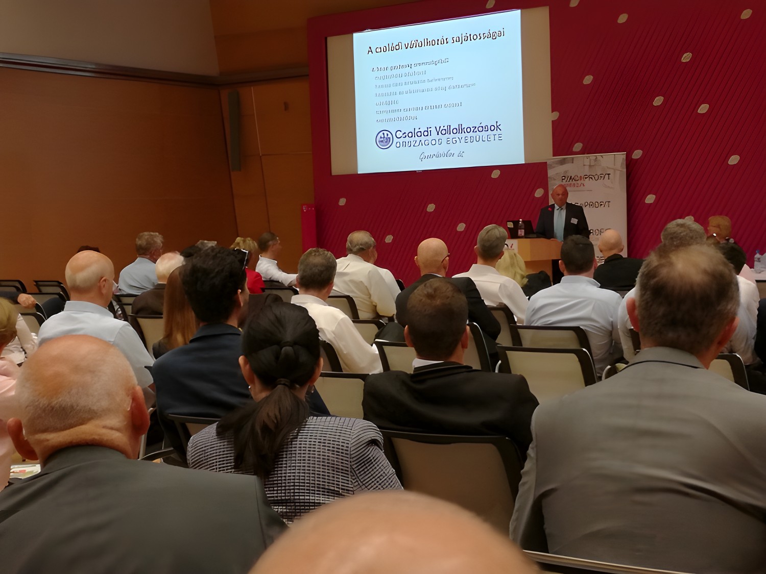 piac-es-profit-csaladi-vallalkozasok-orszagos-egyesulete